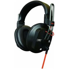 Słuchawki Fostex T20RP MK3