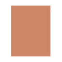Essence Sun Club Matt Bronzing Powder W 15g 01 Natural