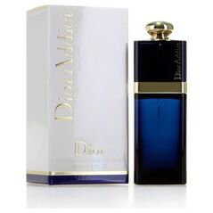 Dior Addict 2014 EDP 50 ml