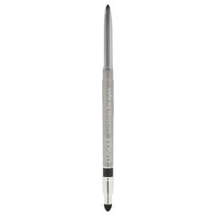 Clinique Automatyczna Kredka do Oczu Brązowa 1.2 g