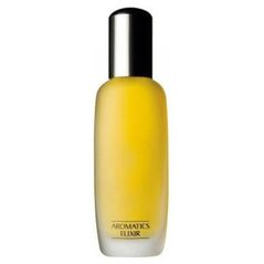 Clinique Aromatics Elixir EDP 45 ml