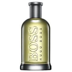 Hugo Boss Bottled EDT 200 ml
