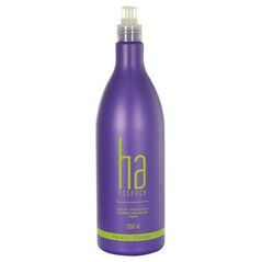 Stapiz Ha Essence Aquatic Revitalising Shampoo Szampon do włosów 1000ml