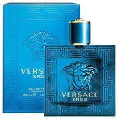 Versace Eros EDT 30 ml