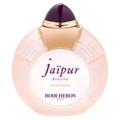 Boucheron Jaipur Bracelet EDP 100 ml