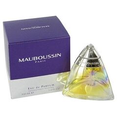 Mauboussin Women EDP 100 ml