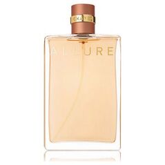 Chanel  Allure EDP 50 ml