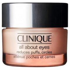 Clinique All About Eyes 15ml