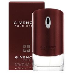 Givenchy Pour Homme EDT 50 ml