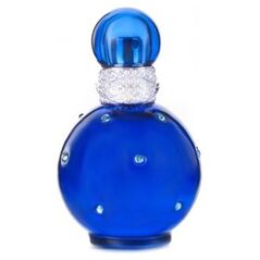 Britney Spears Midnight Fantasy EDP 50 ml