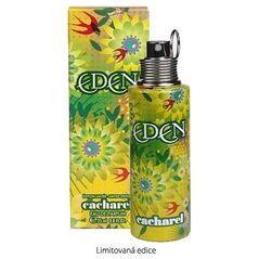 Cacharel Eden EDP 30 ml