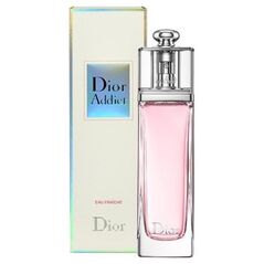 Dior Addict Eau Fraiche 2014 EDT 100 ml