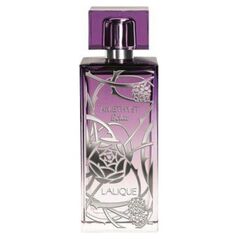 Lalique Amethyst Eclat EDP 100 ml