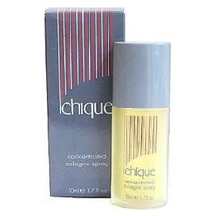 Chique  EDT 50 ml