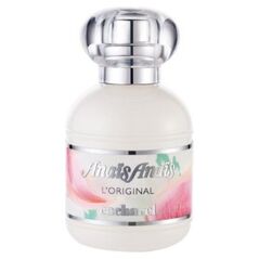 Cacharel Anais Anais L´Original EDT 100 ml