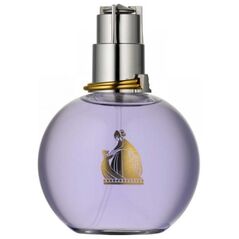 Lanvin Eclat D'arpege EDP 50 ml