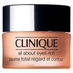 Clinique All About Eyes Rich 15ml