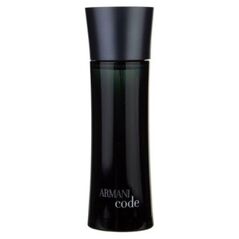 Giorgio Armani Code EDT 125 ml