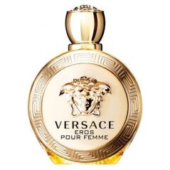 Versace Eros Pour Femme EDP 50 ml