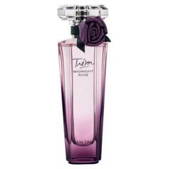 Lancome Tresor Midnight Rose EDP 50 ml