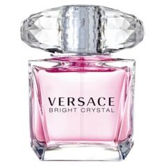 Versace Bright Crystal EDT 30 ml