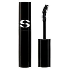 Sisley SO CURL MASCARA DEEP BLACK 20ML