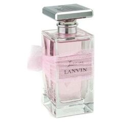 Lanvin Jeanne EDP 100 ml