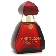 Slava Zaitsev Maroussia EDT 100 ml