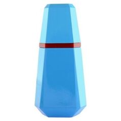 Cacharel Lou Lou EDP 30 ml