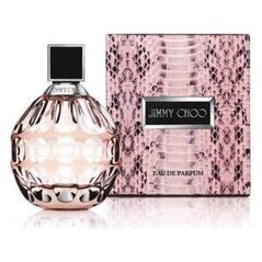 Jimmy Choo Women EDP 40 ml