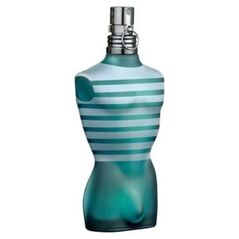 Jean Paul Gaultier Le Male EDT 40 ml