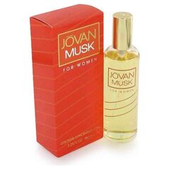 Jovan EDC 96 ml
