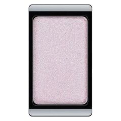 Artdeco cień do powiek Eye Shadow Pearl nr 97 Pink Treasure 0,8g