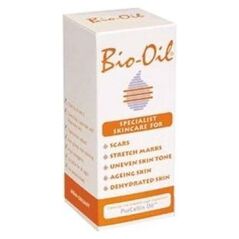 Bio-oil Olejek na blizny 125ml