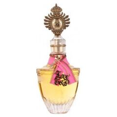 Juicy Couture Couture Couture EDP 100 ml