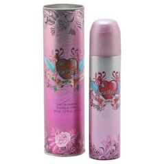 Cuba Heartbreaker EDP 100 ml