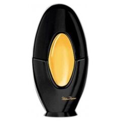 Paloma Picasso Women EDP 100 ml