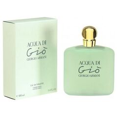 Giorgio Armani Acqua di Gio EDT 100 ml