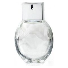 Giorgio Armani Emporio Diamonds EDP 50 ml