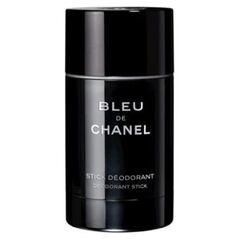Chanel  Bleu de Chanel 75ml