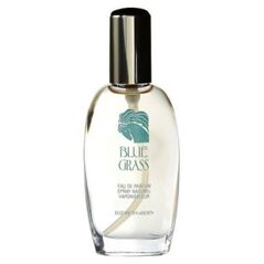 Elizabeth Arden Blue Grass EDP 100 ml
