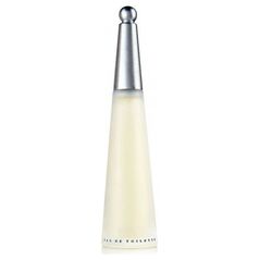 Issey Miyake L´Eau D´Issey EDT 25 ml