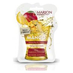 Marion MANGO fit&fresh 7,5ml