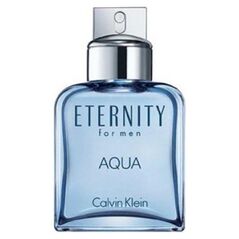 Calvin Klein Eternity for Men Aqua EDT 20 ml