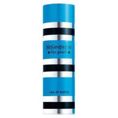 Yves Saint Laurent Laurent Rive Gauche EDT 100 ml