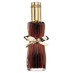 Estee Lauder Youth Dew EDP 67 ml