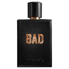 Diesel Bad EDT 50 ml