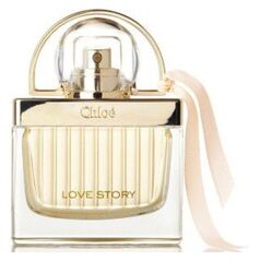 Chloe Love Story EDP 30 ml