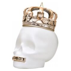 Police To Be The Queen EDP 40 ml