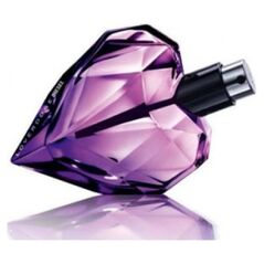 Diesel Loverdose EDP 75 ml